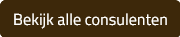 Bekijk alle consulenten
