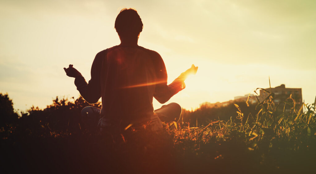 Spirituele Hulplijn Eddie