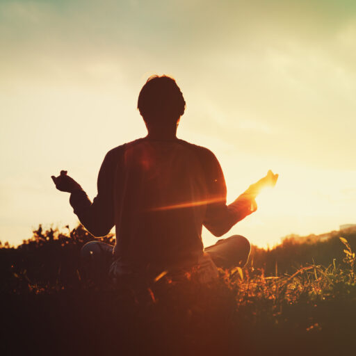 Spirituele Hulplijn Eddie