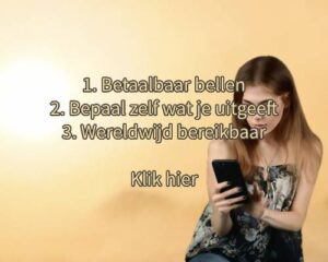 Bel Credits Paragnost Eddie