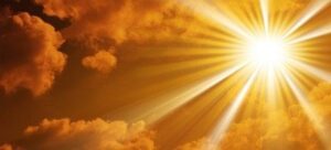 Helende werking van muziek